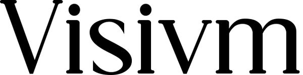 Visivm